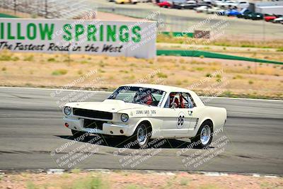 media/May-10-2025-Cobra Club (Sat) [[7b9c5022b1]]/White Group/Session 2 (Turn 3)/